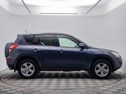 Toyota RAV4 III (XA30) Москва  - изображение 22