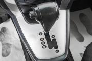 Hyundai Tucson I Барнаул  - изображение 44