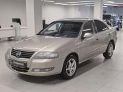 Nissan Almera Classic I Казань  - изображение 23