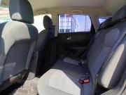 Nissan Qashqai I Рестайлинг Чебоксары  - изображение 37