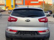 Kia Sportage III Сыктывкар  - изображение 27