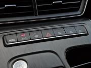 Haval F7 II Вологда  - изображение 57
