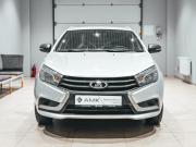 Lada (ВАЗ) Vesta I Екатеринбург  - изображение 21
