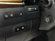 Lexus LX III Рестайлинг 2 Калуга  - изображение 52