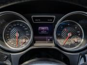 Mercedes-Benz GLE Coupe I (C292) Краснодар  - изображение 60