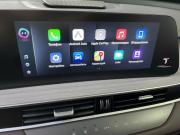 Chery Tiggo 7 Pro Max I Рестайлинг Набережные Челны  - изображение 30