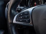 Mercedes-Benz GLA I (X156) Рестайлинг Краснодар  - изображение 39