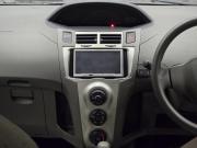 Toyota Vitz II (XP90) Красноярск  - изображение 30