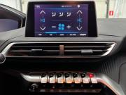 Peugeot 3008 II Пермь  - изображение 41