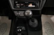 Lada (ВАЗ) Niva Legend I Пермь  - изображение 32