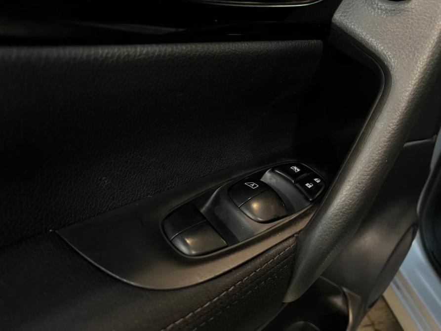 Nissan Qashqai II Челябинск  - изображение 16