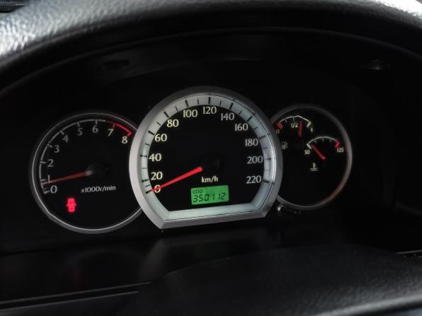 Chevrolet Lacetti I с пробегом 2007 года, цена 255 000 рублей, 350112 км, хэтчбек, Автокод Объявления