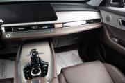 Chery Tiggo 7 Pro Max I Рестайлинг Оренбург  - изображение 37