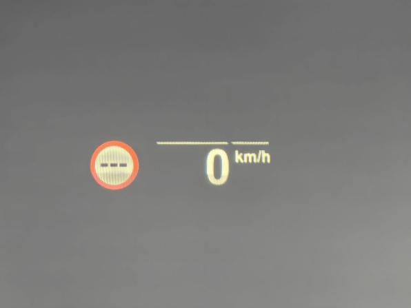 BMW X6 III (G06) с пробегом 2023 года, цена 10 299 000 рублей, 22044 км, внедорожник, Автокод Объявления
