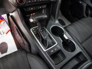 Kia Sportage IV Иркутск  - изображение 42