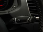 Audi Q3 I (8U) Рестайлинг Москва  - изображение 45