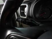 Kia Sportage IV Воронеж  - изображение 38