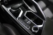 Geely Tugella I Сургут  - изображение 70
