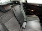 Opel Astra J Казань  - изображение 36