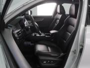 Chery Tiggo 7 Pro I Воронеж  - изображение 32