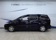 Mazda 5 I (CR) Рестайлинг Москва  - изображение 17