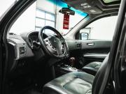 Nissan X-Trail II Красноярск  - изображение 51