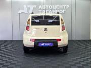Kia Soul I Таганрог  - изображение 22