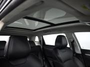 Geely Atlas Pro Санкт-Петербург  - изображение 60