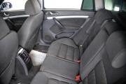 Skoda Octavia II (A5) Пермь  - изображение 33