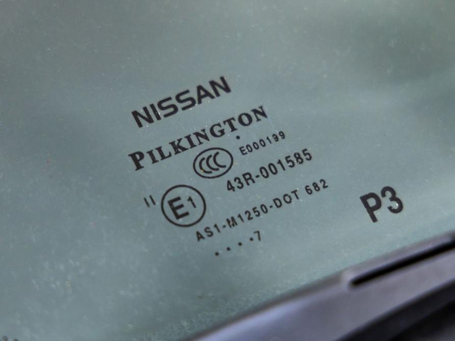 Nissan Juke I Рестайлинг Волгоград  - изображение 13