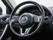Mazda CX-5 I Рестайлинг Москва  - изображение 31