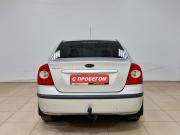 Ford Focus II Альметьевск  - изображение 29