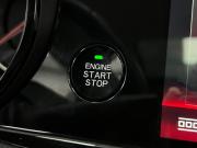 Changan CS35 Plus I Казань  - изображение 32