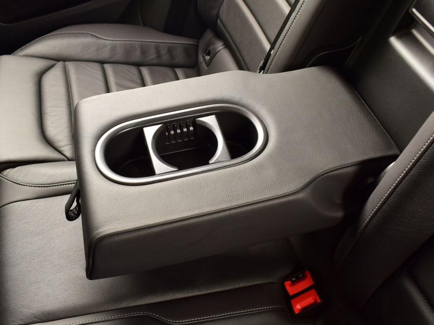 Volkswagen Golf VII Рестайлинг Кемерово  - изображение 16