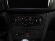 Renault Sandero II Тюмень  - изображение 37