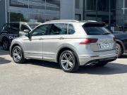 Volkswagen Tiguan II Воронеж  - изображение 20