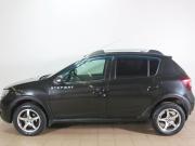 Renault Sandero II Калуга  - изображение 19