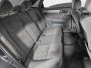 Chevrolet Lacetti I Нижний Новгород  - изображение 19