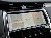 Land Rover Discovery Sport I Рестайлинг Иркутск  - изображение 57