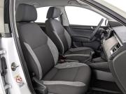 Skoda Rapid II Москва  - изображение 49