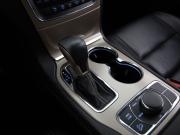 Jeep Grand Cherokee IV (WK2) Рестайлинг Санкт-Петербург  - изображение 36