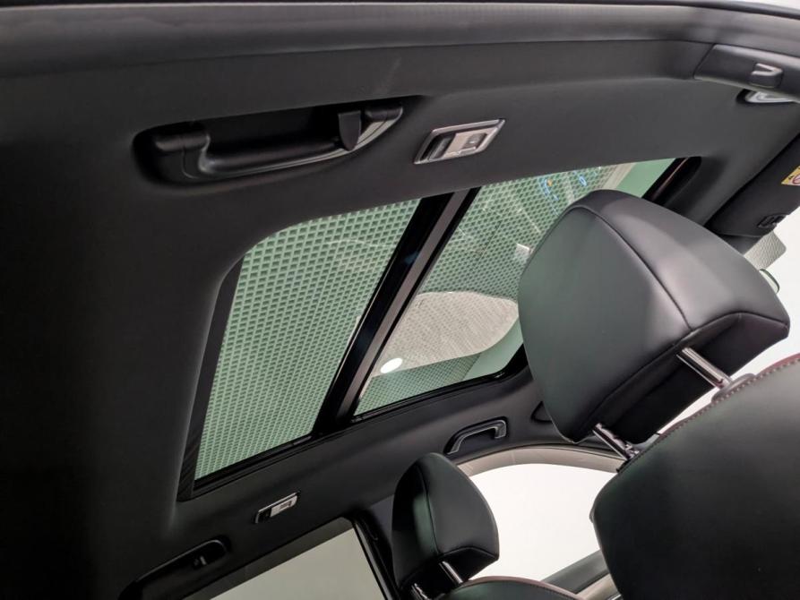 Geely Coolray I Москва  - изображение 22