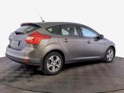 Ford Focus III Москва  - изображение 33