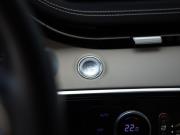 Genesis GV70 I Санкт-Петербург  - изображение 56