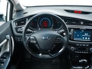 Kia Ceed II Рестайлинг Ростов-на-Дону  - изображение 32