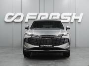 Haval F7 II Воронеж  - изображение 25