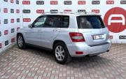 Mercedes-Benz GLK-Класс I (X204) Санкт-Петербург  - изображение 24