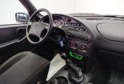 Lada (ВАЗ) Niva Travel I Саратов  - изображение 33