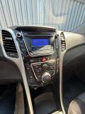 Hyundai i30 II Ростов-на-Дону  - изображение 33