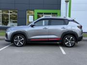 Changan CS35 Plus I Рестайлинг Ярославль  - изображение 26